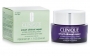 Smart Clinical Repair Wrinkle Correcting Cream 50ml